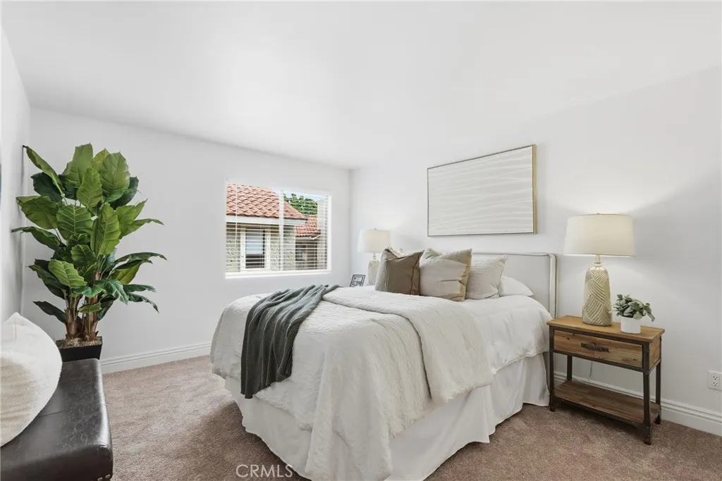 https://cdn.realtyfeed.com/cdn/127/306483590/3e5c5be178ab0937641e1eb7818d3491.webp