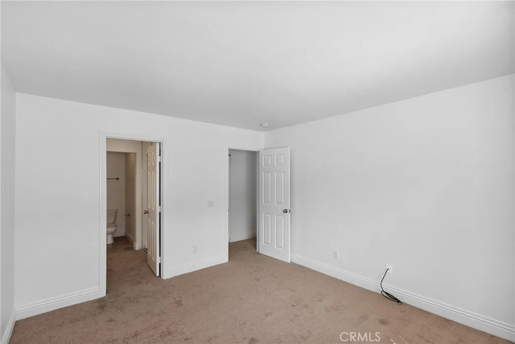 https://cdn.realtyfeed.com/cdn/127/306483590/4170c1606bef01633cceeb21ab03467f.webp