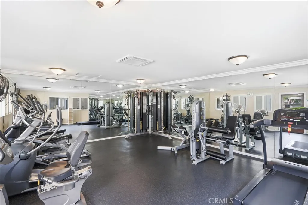 https://cdn.realtyfeed.com/cdn/127/306483590/583dc06185acc76bebbf28d25790651b.webp
