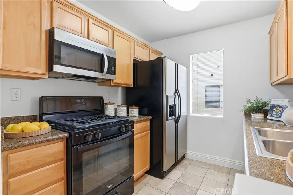 https://cdn.realtyfeed.com/cdn/127/306483590/585975962e3ce87885606a92d1ddbbea.webp