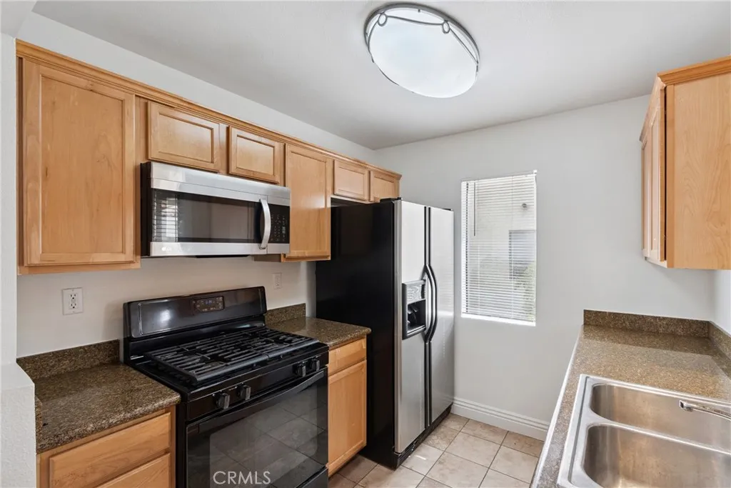 https://cdn.realtyfeed.com/cdn/127/306483590/62259708412753c0c1f06837e58fcc36.webp
