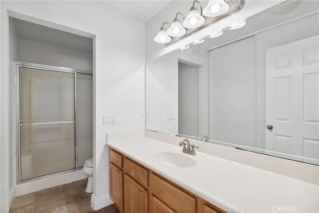 https://cdn.realtyfeed.com/cdn/127/306483590/65bcad6da3197431ec489fc217e1f6bd.webp