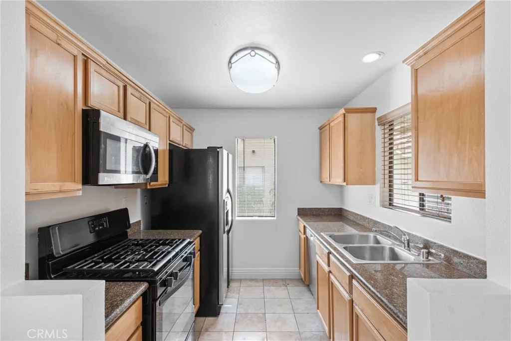 https://cdn.realtyfeed.com/cdn/127/306483590/687a269fa84da7103b7f1045ff709a07.webp