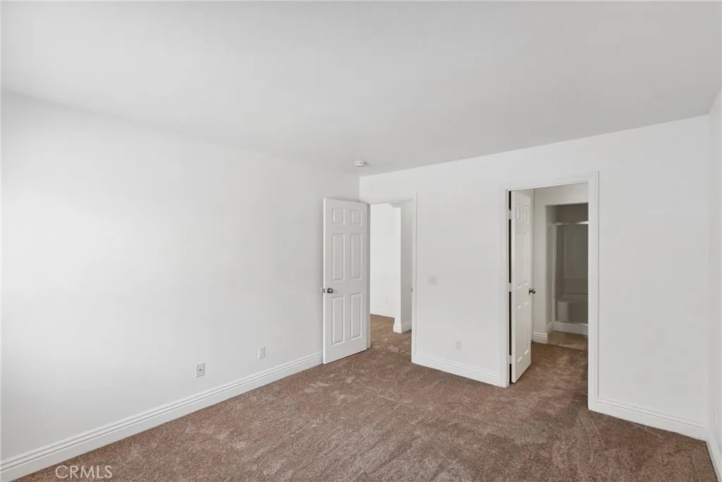 https://cdn.realtyfeed.com/cdn/127/306483590/7444d984647d1f6d13ea4b95eeb25765.webp