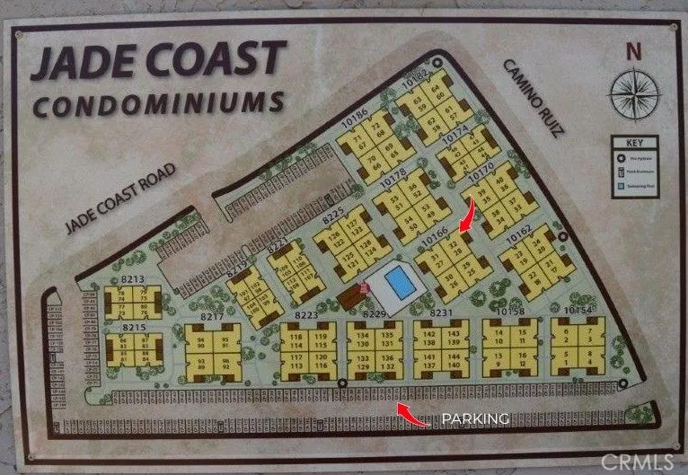 https://cdn.realtyfeed.com/cdn/127/306483590/74742f8e5c1ef656d144799165fbc020.webp