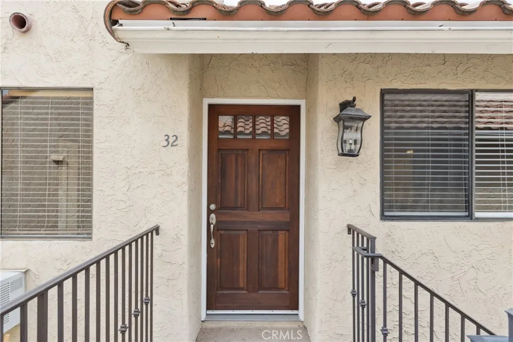 Photo #22: SW25148824 Listing: Photo #22