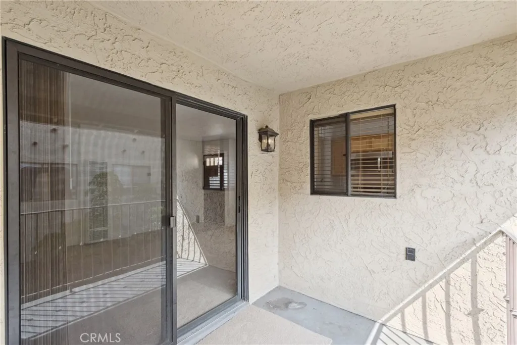 https://cdn.realtyfeed.com/cdn/127/306483590/75953819ce9de9fe5b1bc9ee39b5687d.webp