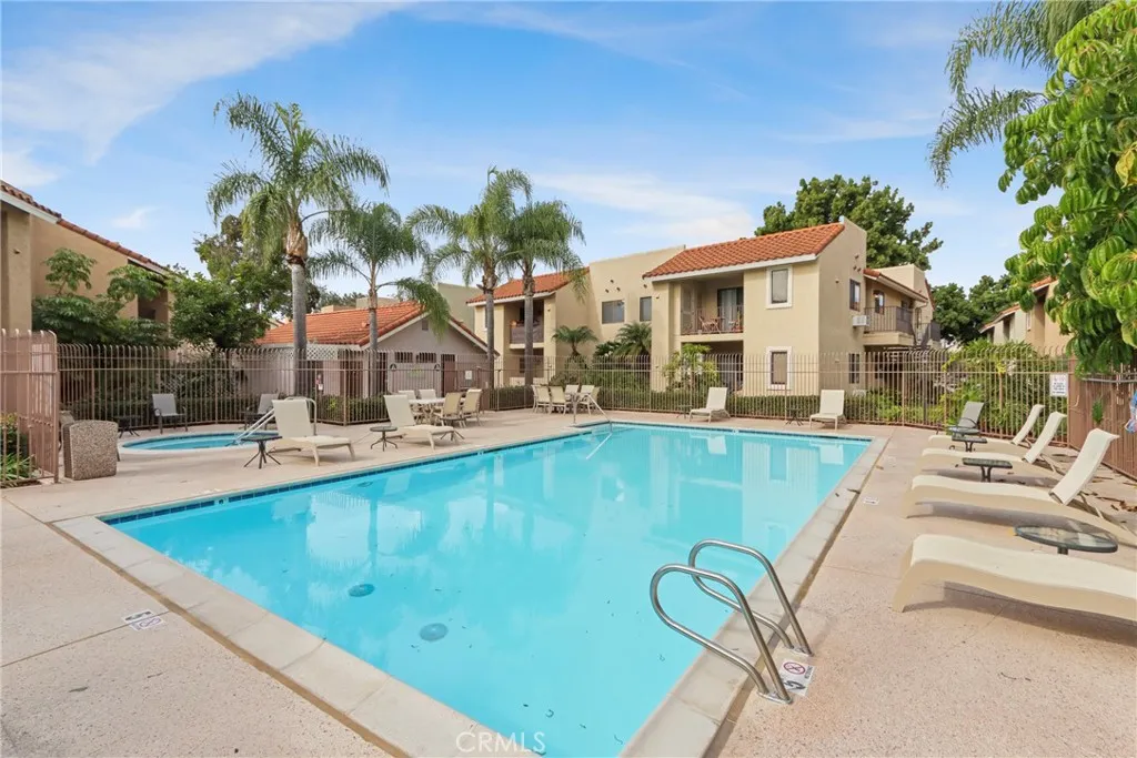 https://cdn.realtyfeed.com/cdn/127/306483590/8c3ec3c31a701c46556a0fe321543e50.webp