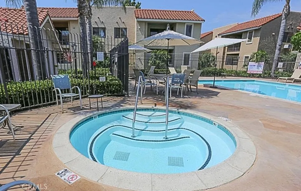 https://cdn.realtyfeed.com/cdn/127/306483590/999ba1960c2bd26ae769a6ea7d22d510.webp