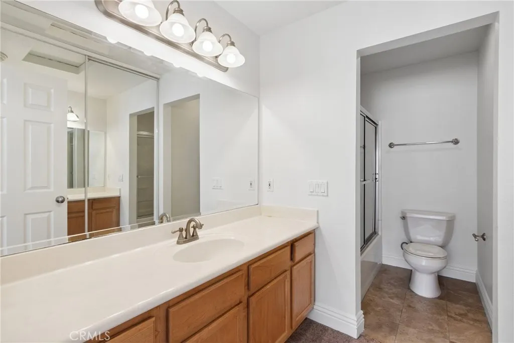 https://cdn.realtyfeed.com/cdn/127/306483590/a2f8a691544e6b0c1406fcbec082f3c8.webp