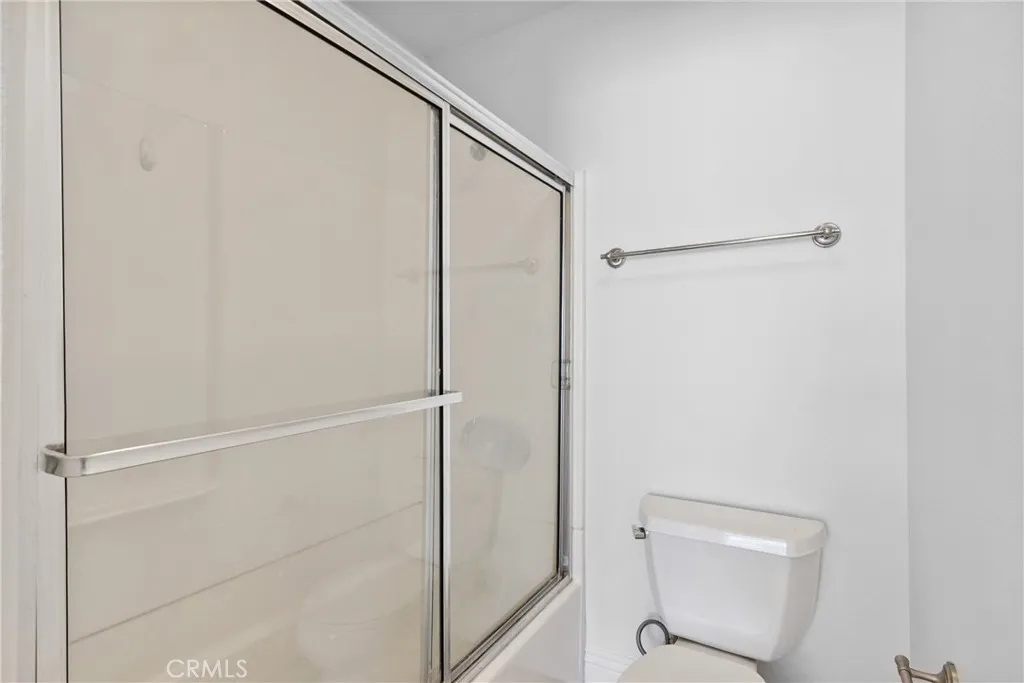 Photo #19: SW25148824 Listing: Photo #19