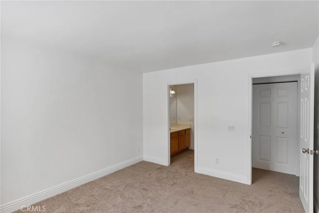 https://cdn.realtyfeed.com/cdn/127/306483590/a5aca5006555a65e370545d4af62496a.webp