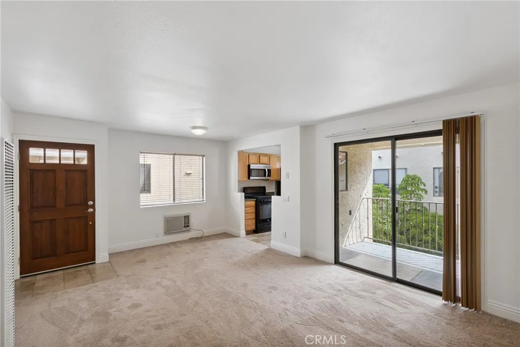 https://cdn.realtyfeed.com/cdn/127/306483590/ab532cb8c2603a3f42cf5d233de9a02e.webp