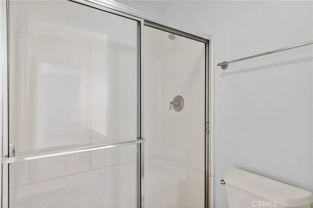 https://cdn.realtyfeed.com/cdn/127/306483590/ad60af12aae2780c1d64298e764b024b.webp