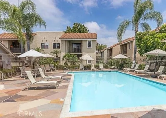 https://cdn.realtyfeed.com/cdn/127/306483590/baf71f397adafd9063710af68ee2b6ac.webp