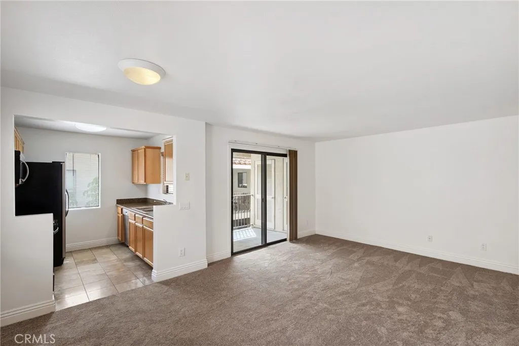 Photo #4: SW25148824 Listing 