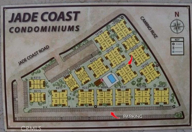 https://cdn.realtyfeed.com/cdn/127/306483590/c356e7638f89edb079c22e0cbf11bd30.webp