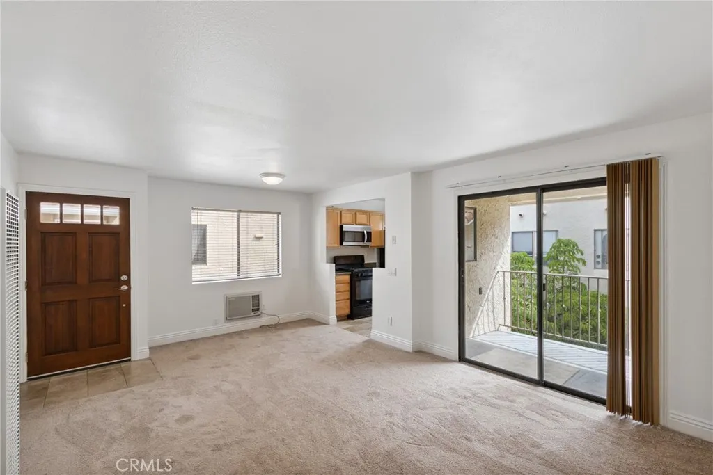 Photo #5: SW25148824 Listing 