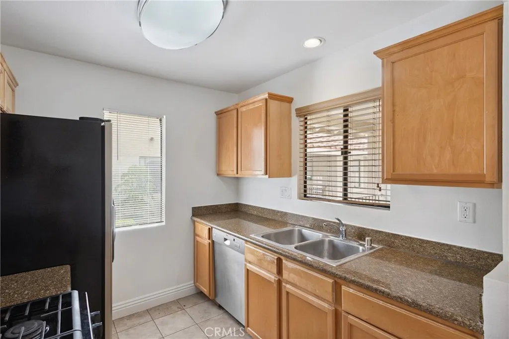 https://cdn.realtyfeed.com/cdn/127/306483590/dbd78e0b3fa5b099fc0dd07370220f63.webp