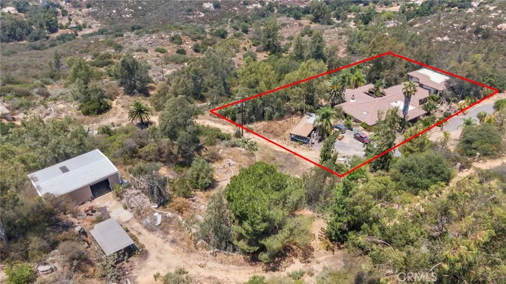 https://cdn.realtyfeed.com/cdn/127/306483593/2fb1e70416d922041444f080d22afac0.webp