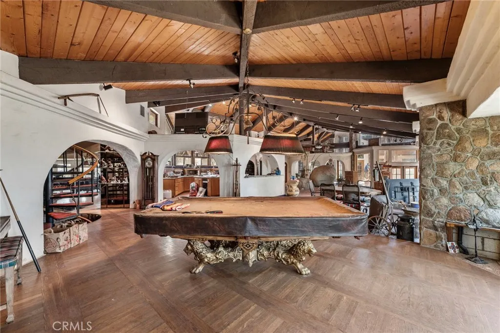 https://cdn.realtyfeed.com/cdn/127/306483593/5d2138ec71a53ad37550b6b10cc44d51.webp