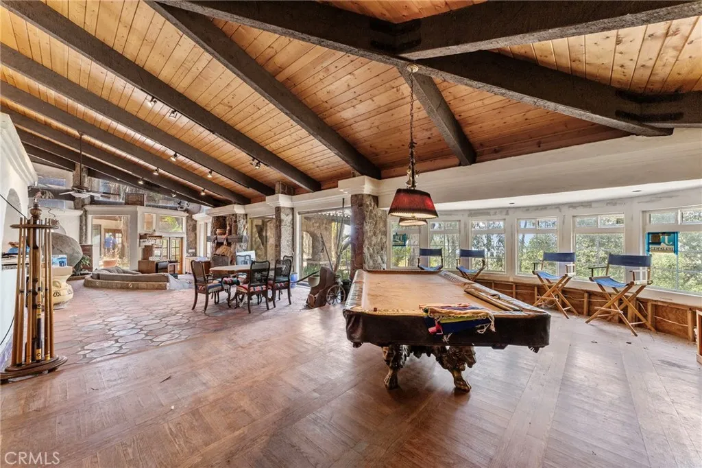 https://cdn.realtyfeed.com/cdn/127/306483593/64f5cff253742847a0e48e856a81c16c.webp