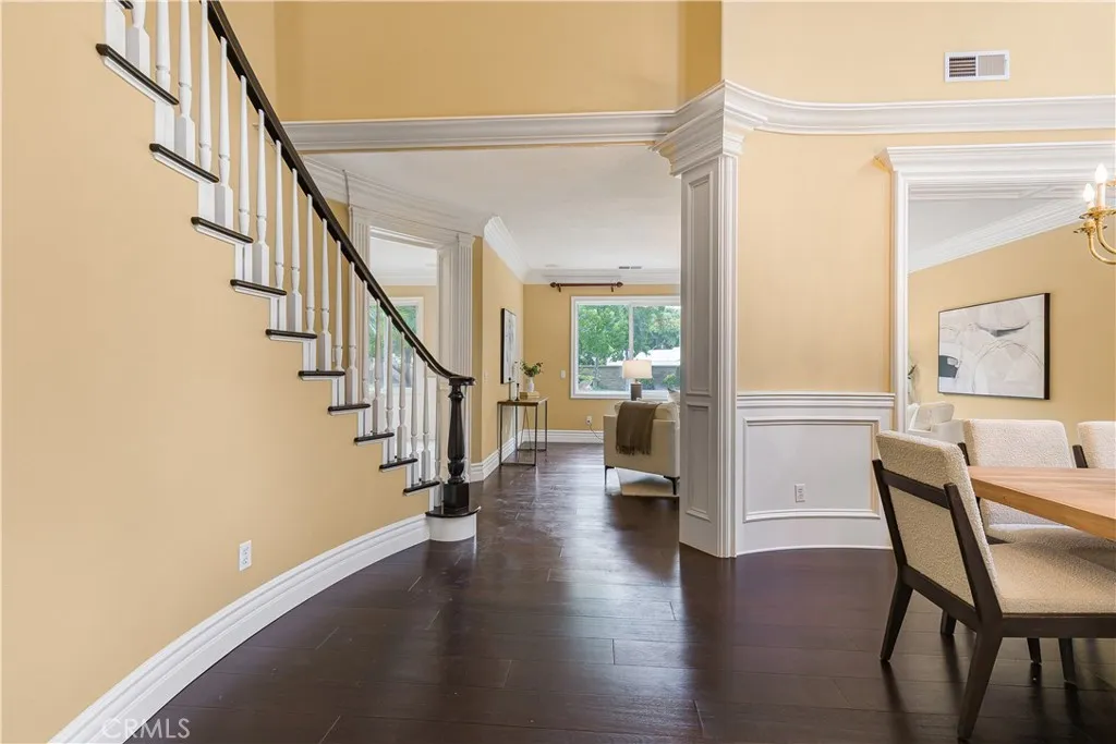 https://cdn.realtyfeed.com/cdn/127/306483681/0dc5648d258b3da27b16d5ff4c19d697.webp