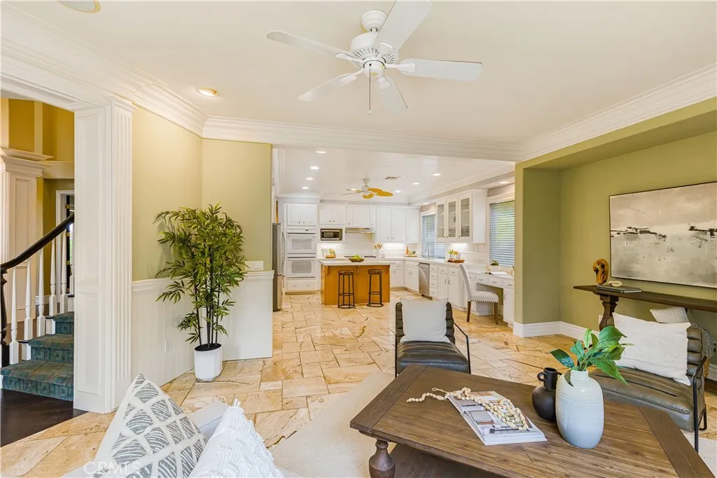 https://cdn.realtyfeed.com/cdn/127/306483681/73c6f76be9167c5e984b97727b84a6e5.webp