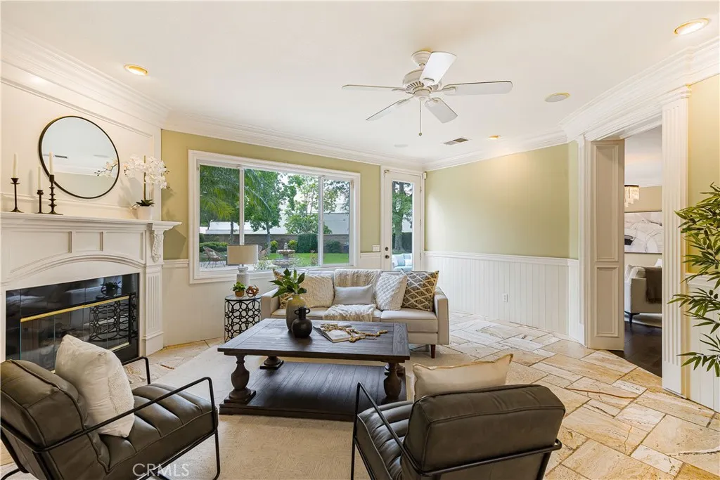 https://cdn.realtyfeed.com/cdn/127/306483681/75bf9d23c68089f5bd0aff1f869daba6.webp