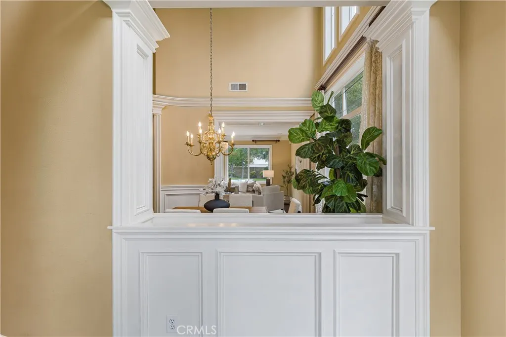 https://cdn.realtyfeed.com/cdn/127/306483681/7932df3ee4ca9d7a7e462471da2dadb3.webp