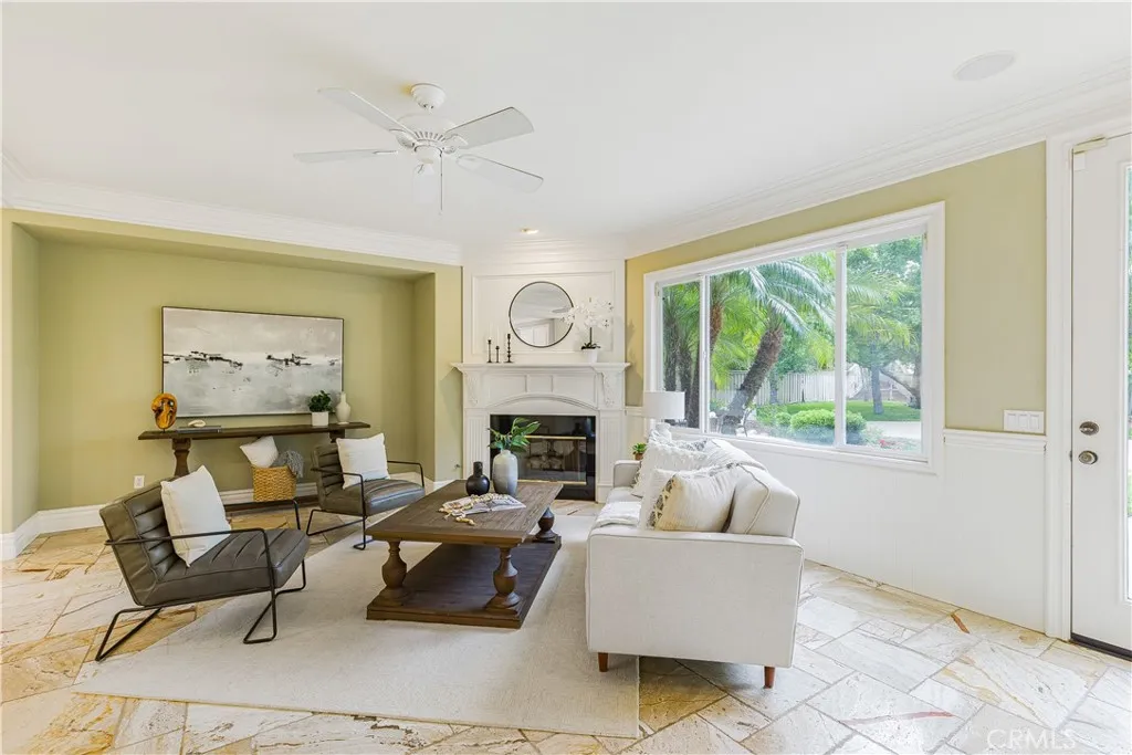 https://cdn.realtyfeed.com/cdn/127/306483681/824eb0c1aa9de0fab3ce536f622a593c.webp
