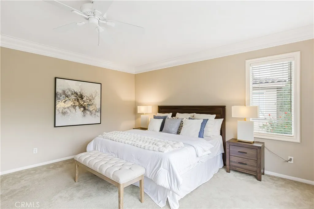 https://cdn.realtyfeed.com/cdn/127/306483681/9ea3ec85a35c912123fd00f52032277a.webp