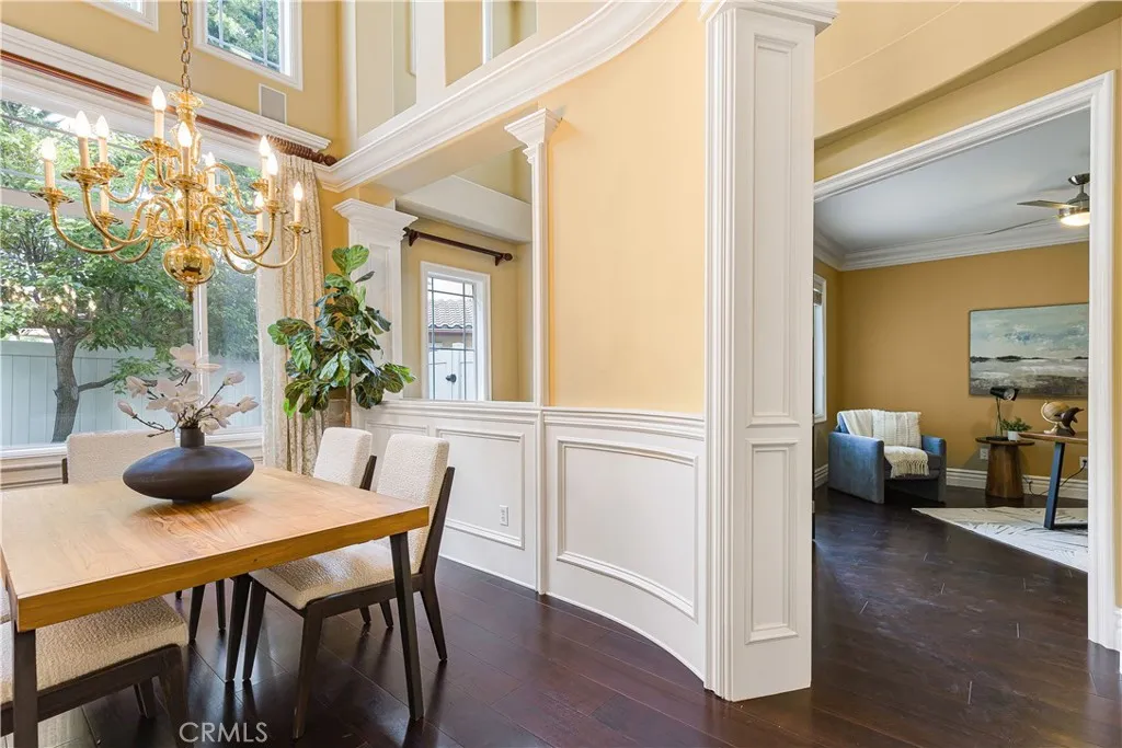 https://cdn.realtyfeed.com/cdn/127/306483681/bc4441918e6cf4d3c13a58687daa1256.webp