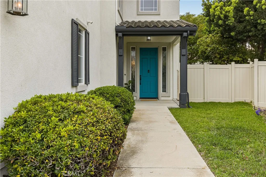 https://cdn.realtyfeed.com/cdn/127/306483681/cd70e953b15b65ebda86727a1af8e49b.webp