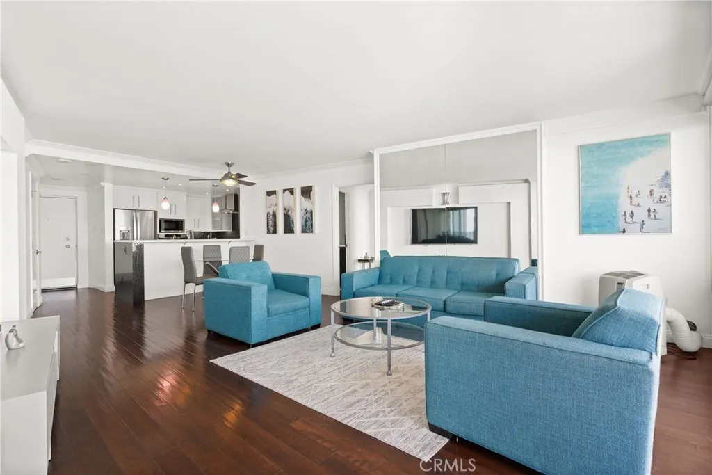 1095 Stillwell, San Diego, CA, 92114