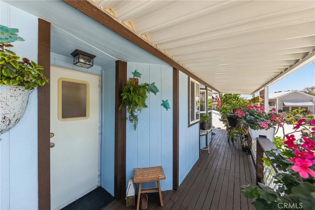 https://cdn.realtyfeed.com/cdn/127/306483706/06ee63517f47b102adf709a07d1eb43c.webp