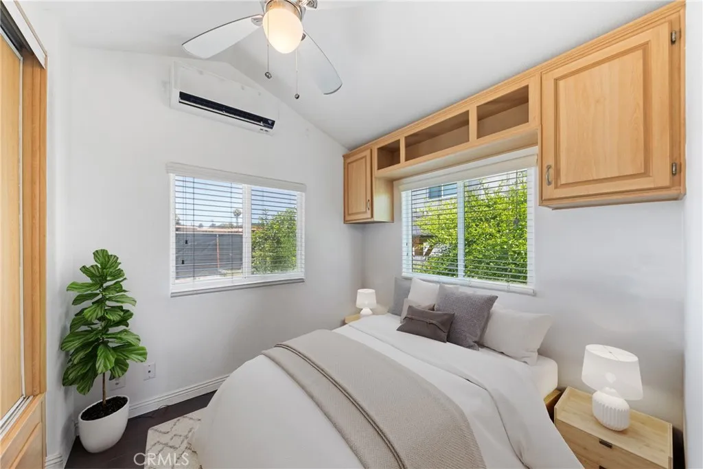 https://cdn.realtyfeed.com/cdn/127/306483706/0c6e805b2f1a5b5faa1018455002f9f5.webp