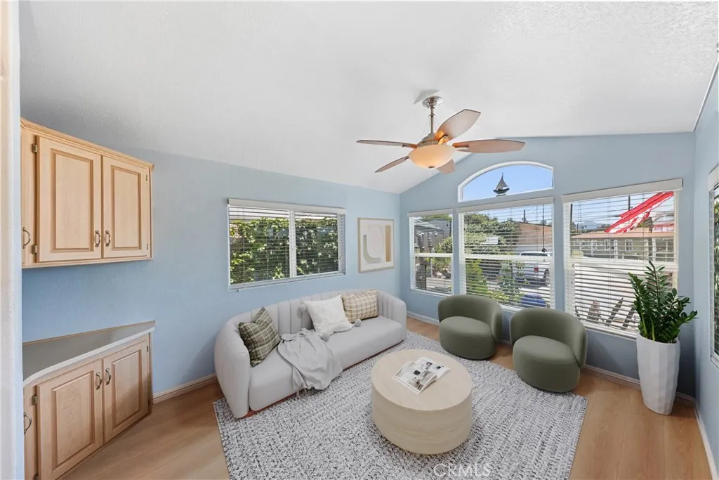https://cdn.realtyfeed.com/cdn/127/306483706/32f7b209ad7c6acbe87df126611f67ab.webp