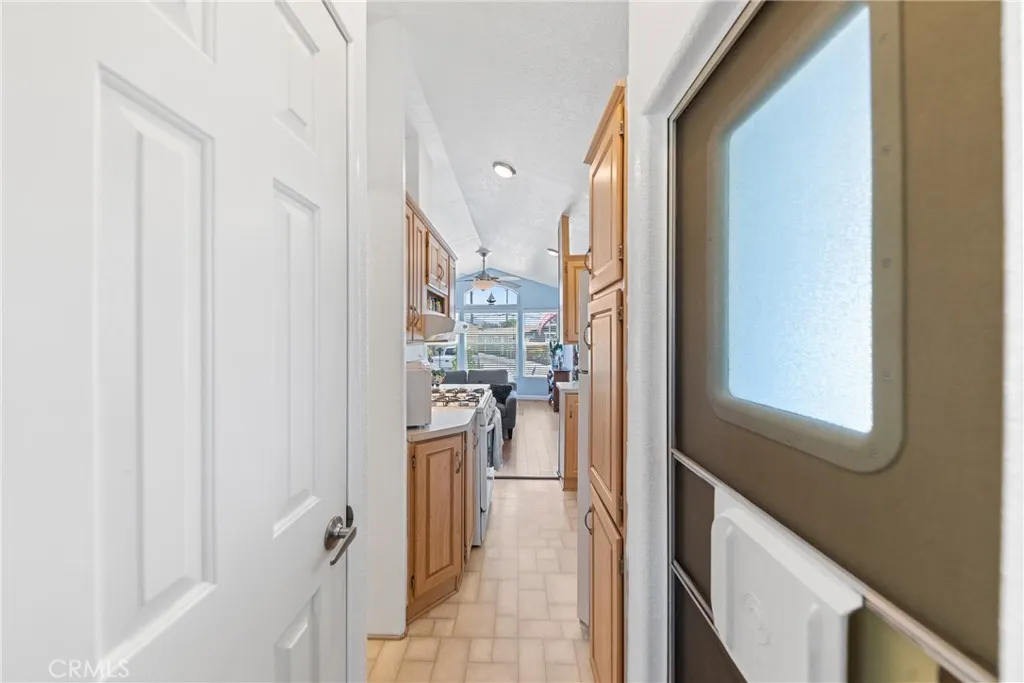https://cdn.realtyfeed.com/cdn/127/306483706/8278ad709b443b379d17e07cde0c82b2.webp