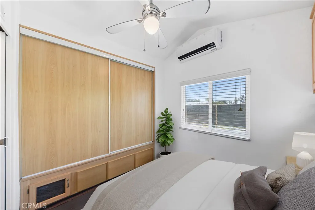 https://cdn.realtyfeed.com/cdn/127/306483706/e1fbf74522d1a8ae0e1ae3efb90bbfe2.webp