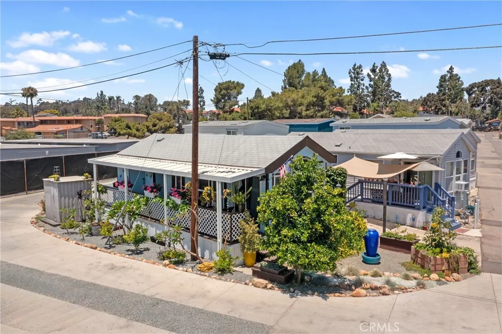 https://cdn.realtyfeed.com/cdn/127/306483706/ea9d74fdcaa3067b0f77720e22b50b5e.webp
