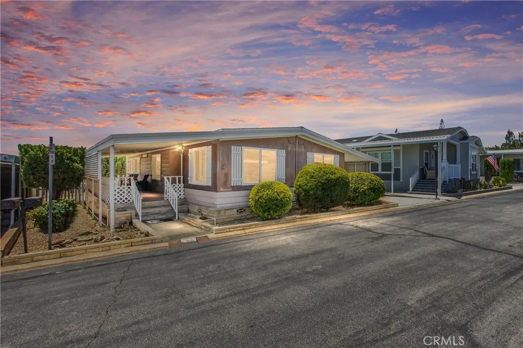 Rancho Cucamonga, CA 91701