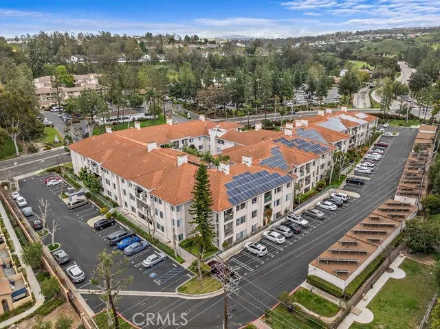 435 S. Anaheim Hills Rd, Anaheim Hills, CA 92807 - Photo 4 of 23, Anaheim Hills, CA