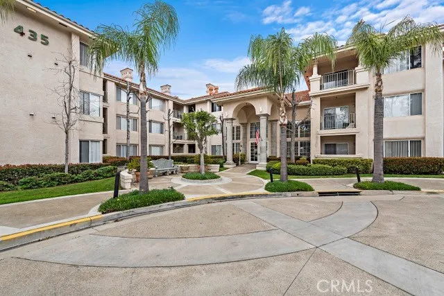 435 S. Anaheim Hills Rd, Anaheim Hills, CA 92807 - Photo 3 of 23, Anaheim Hills, CA