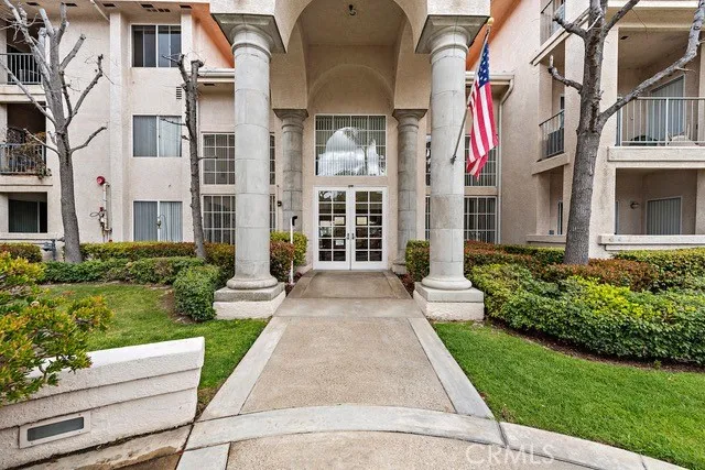 435 S. Anaheim Hills Rd, Anaheim Hills, CA 92807 - Photo 5 of 23, Anaheim Hills, CA