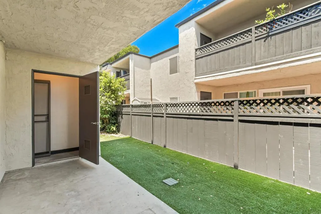 https://cdn.realtyfeed.com/cdn/127/306483816/04d33d959157dea94d368879d6cf11ba.webp