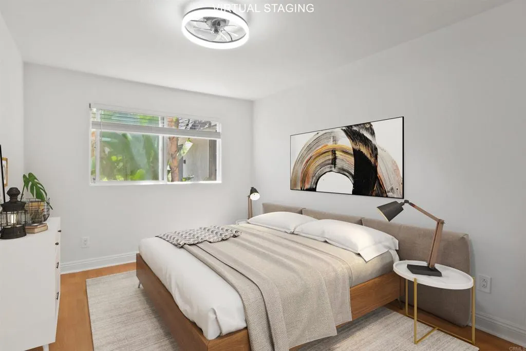 https://cdn.realtyfeed.com/cdn/127/306483816/2b9f1895a5084311df50f121f8c5341c.webp