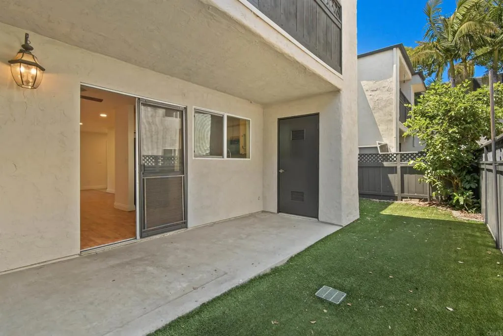 https://cdn.realtyfeed.com/cdn/127/306483816/2f240939e3904c1b13af9a69a4129814.webp