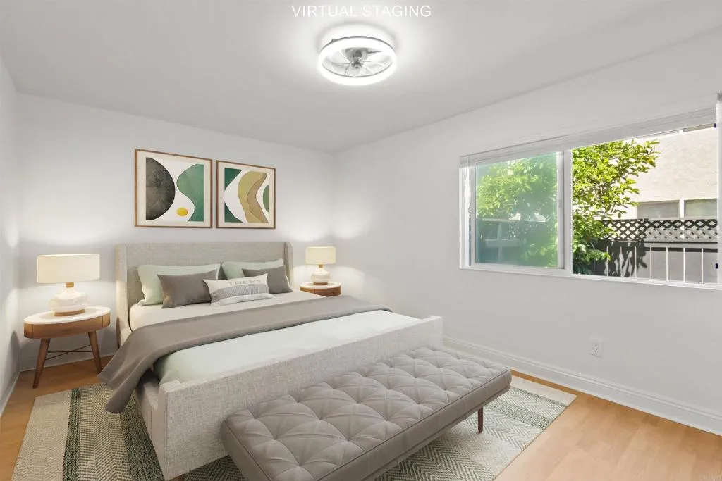 https://cdn.realtyfeed.com/cdn/127/306483816/35fd26ada0ab9f8f289e8c8b7f1062b8.webp