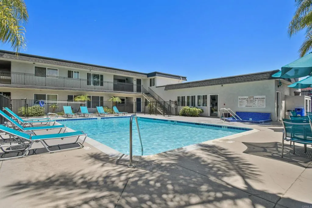 https://cdn.realtyfeed.com/cdn/127/306483816/3a05da6823a52ec50e36a03f8ebcffaf.webp